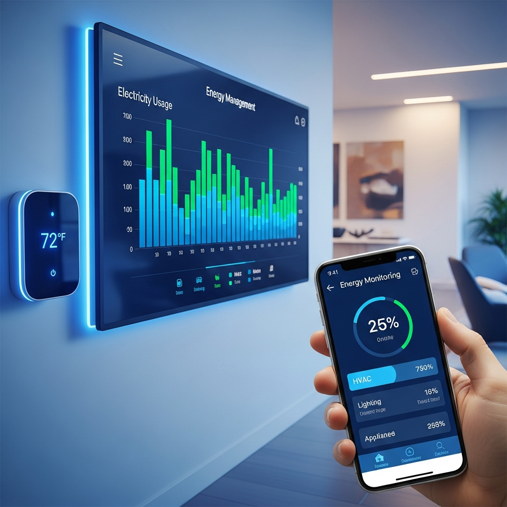 Smart Energy Systems