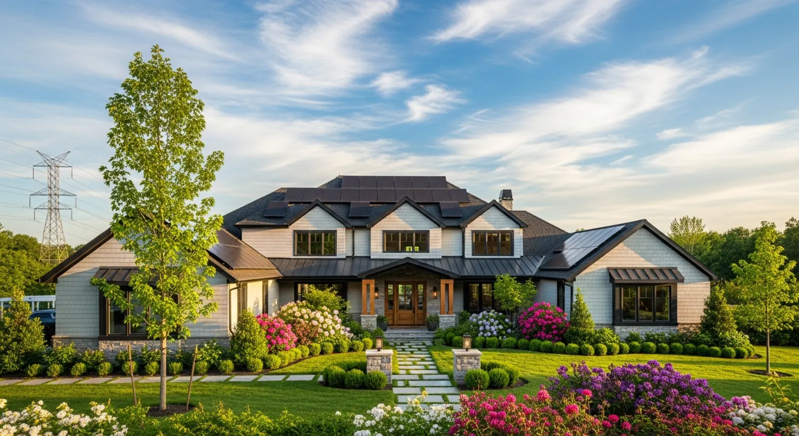 You're Probably Overpaying for Energy